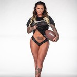 Christy_Mack_Nude_Leaks_leakedmodels.com_0016.jpg