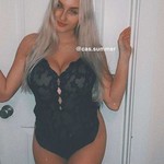 CasSummer_Nude_Leaks_leakedmodels.com_0003.jpg