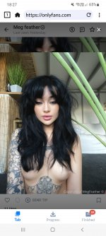 Screenshot_20220302-182717_Video Downloader.jpg