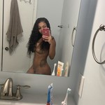 Curlyy_Red_Nude_Leaks_leakedmodels.com_0007.jpg
