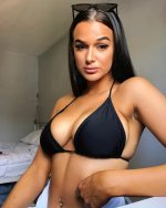 0204995457329087762 (1).jpg