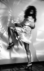 Hadmariz Navarrete-Nude-1-leakedmodels.com.jpg