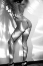 Hadmariz Navarrete-Nude-15-leakedmodels.com.jpg