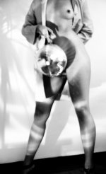 Hadmariz Navarrete-Nude-16-leakedmodels.com.jpg