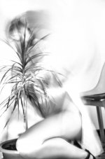 Hadmariz Navarrete-Nude-17-leakedmodels.com.jpg