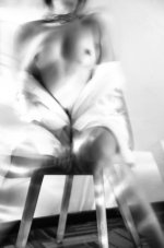 Hadmariz Navarrete-Nude-3-leakedmodels.com.jpg