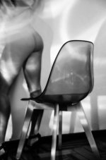 Hadmariz Navarrete-Nude-7-leakedmodels.com.jpg