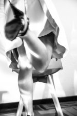 Hadmariz Navarrete-Nude-8-leakedmodels.com.jpg