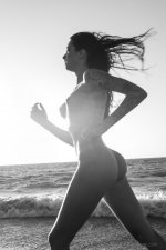 Kelly Carlson-Nude-11-leakedmodels.com.jpg