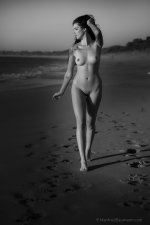 Kelly Carlson-Nude-13-leakedmodels.com.jpg