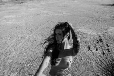 Kelly Carlson-Nude-14-leakedmodels.com.jpg