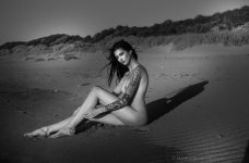 Kelly Carlson-Nude-15-leakedmodels.com.jpg