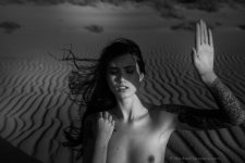 Kelly Carlson-Nude-16-leakedmodels.com.jpg