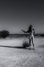 Kelly Carlson-Nude-2-leakedmodels.com.jpg