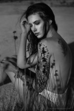 Kelly Carlson-Nude-3-leakedmodels.com.jpg