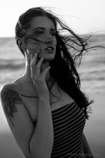 Kelly Carlson-Nude-5-leakedmodels.com.jpg