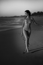 Kelly Carlson-Nude-7-leakedmodels.com.jpg