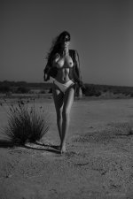 Kelly Carlson-Nude-9-leakedmodels.com.jpg