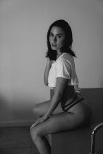 Nora Jamie-Nude-10-leakedmodels.com.jpg