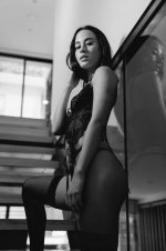 Nora Jamie-Nude-13-leakedmodels.com.jpg