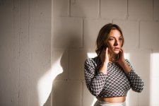 Olga Kobzar-Nude-1-leakedmodels.com.jpg