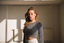 Olga Kobzar-Nude-12-leakedmodels.com.jpg