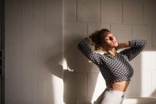 Olga Kobzar-Nude-2-leakedmodels.com.jpg