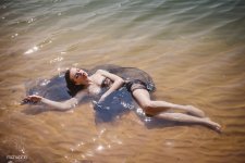 Polly Bound-Nude-11-leakedmodels.com.jpg