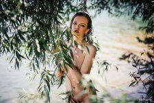 Polly Bound-Nude-12-leakedmodels.com.jpg