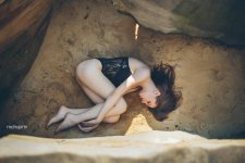 Polly Bound-Nude-5-leakedmodels.com.jpg