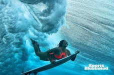 Malia Manuel-Nude-14-leakedmodels.com.jpg