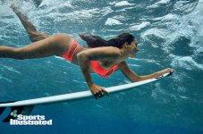 Malia Manuel-Nude-16-leakedmodels.com.jpg