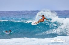 Malia Manuel-Nude-23-leakedmodels.com.jpg