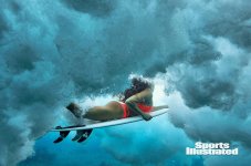 Malia Manuel-Nude-6-leakedmodels.com.jpg