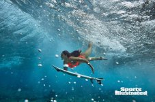 Malia Manuel-Nude-8-leakedmodels.com.jpg