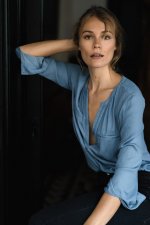 Lize Römer-Nude-15-leakedmodels.com.jpg