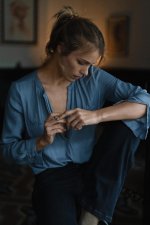 Lize Römer-Nude-2-leakedmodels.com.jpg