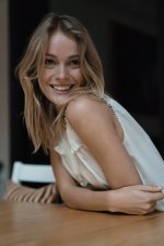 Lize Römer-Nude-4-leakedmodels.com.jpg