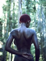 Shasta Wonder-Nude-11-leakedmodels.com.jpg