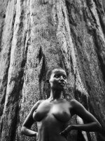 Shasta Wonder-Nude-12-leakedmodels.com.jpg