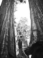 Shasta Wonder-Nude-13-leakedmodels.com.jpg