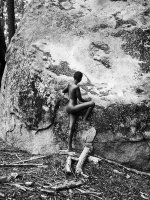 Shasta Wonder-Nude-15-leakedmodels.com.jpg