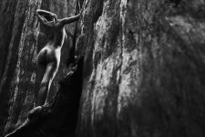 Shasta Wonder-Nude-4-leakedmodels.com.jpg