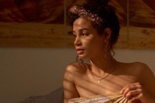 India Williams-Nude-12-leakedmodels.com.jpg