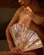 India Williams-Nude-14-leakedmodels.com.jpg