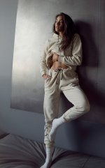 Ryann Torrero-Nude-1-leakedmodels.com.jpg