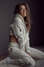 Ryann Torrero-Nude-10-leakedmodels.com.jpg