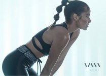 Ryann Torrero-Nude-2-leakedmodels.com.jpg