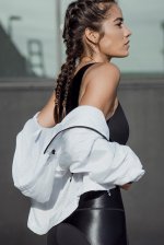 Ryann Torrero-Nude-5-leakedmodels.com.jpg