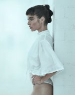 Ryann Torrero-Nude-7-leakedmodels.com.jpg